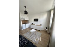 Angoulême, Charente 16000