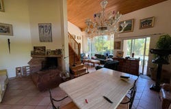 Plaisance-du-Touch, Haute-Garonne 31830