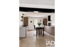 THILOUZE, Centre-Val de Loire 37260