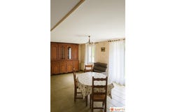 Homblieres, Picardie 02720