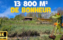 Corps, Corps, Auvergne-Rhône-Alpes 38970