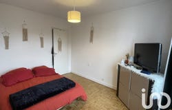 Limoges, Nouvelle-Aquitaine 87000