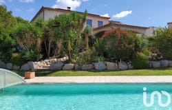 Beaucaire, Occitanie 30300