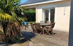 Chalonnes-Sur-Loire, Pays de la Loire 49290