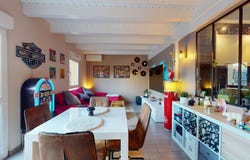 Hipsheim, Alsace 67150