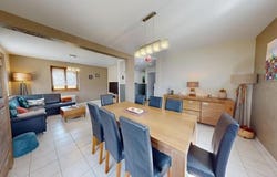 Rechesy, Franche-Comté 90370