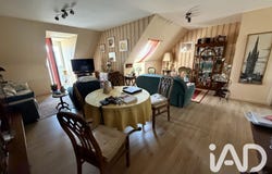 Landivisiau, Brittany 29400