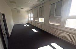 Limoges, Haute-Vienne 87000