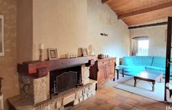 Barnave, Auvergne-Rhône-Alpes 26310