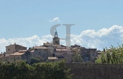 Carpentras, Provence-Alpes-Côte d'Azur 84200