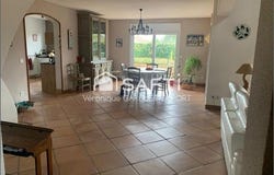 Coursan, Languedoc-Roussillon 11110
