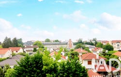 Pau, Nouvelle-Aquitaine 64000