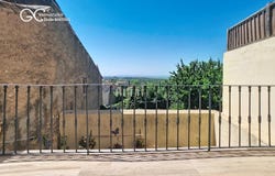 Quarante, Languedoc-Roussillon 34310