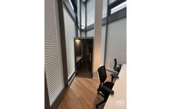 LILLE, Hauts-de-France 59000