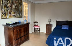 Laval-de-Cère, Occitanie 46130