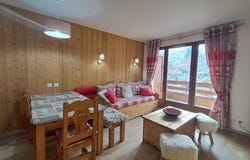 Valloire, Savoie 73450