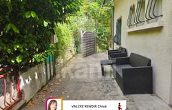 Vinay, Auvergne-Rhône-Alpes 38470