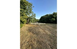 Beaumont Saint Cyr, Poitou-Charentes 86130