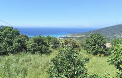 Corbara, Corsica 20256