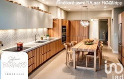 Oignies, Hauts-de-France 62590