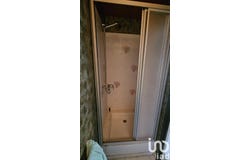 Saint-Cyprien, Occitanie 66750