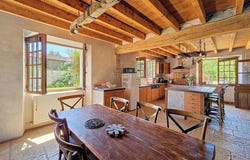 Laslades, Midi-Pyrénées 65350