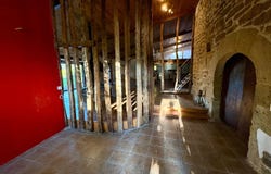 Viazac, Midi-Pyrénées 46100