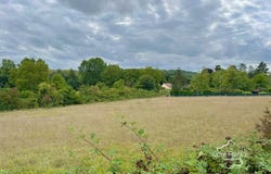 Crain, Bourgogne-Franche-Comté 89480