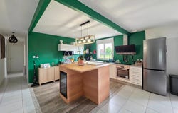 Simandre, Saône-et-Loire 71290