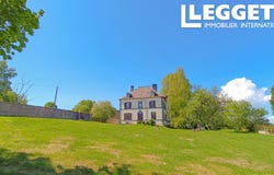 Giat, Auvergne-Rhône-Alpes 63620
