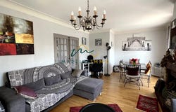 Marmande, Lot-et-Garonne 47200