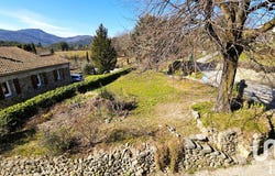 Joannas, Auvergne-Rhône-Alpes 07110