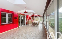 Le Mans, Pays de la Loire 72000