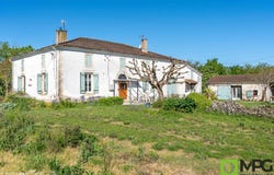 Pinel-Hauterive, Aquitaine 47380