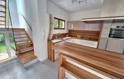 LA CELLE ST CLOUD, Île-de-France 78170