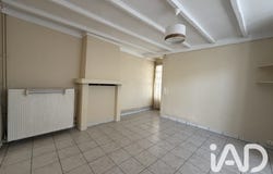 Anzin, Hauts-de-France 59410