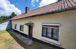 Beaurainville, Hauts-de-France 62990