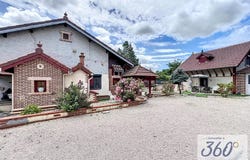 Cuisery, Saône-et-Loire 71290