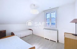 Villard-De-Lans, Rhône-Alpes 38250