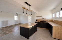 DOMBLANS, Bourgogne-Franche-Comté 39210