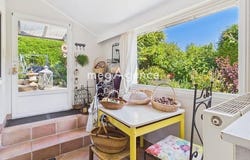 Villadin, Champagne-Ardenne 10290