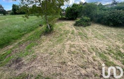 Saint-Germain-d'Esteuil, Nouvelle-Aquitaine 33340