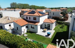 Claira, Occitanie 66530