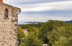 Grimaud, Provence-Alpes-Côte-d'Azur 83310