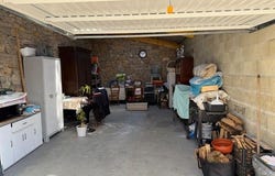 Caylus, Midi-Pyrénées 82160
