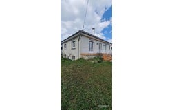 Perignat-Les-Sarlieve, Auvergne 63170