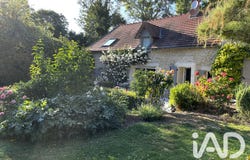 Hermonville, Grand Est 51220
