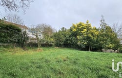 Savenay, Pays de la Loire 44260