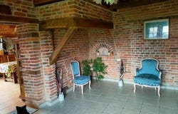 Pleure, Franche-Comté 39120