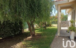Sarbazan, Nouvelle-Aquitaine 40120